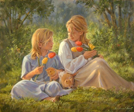 1237769401bonheur.jpg