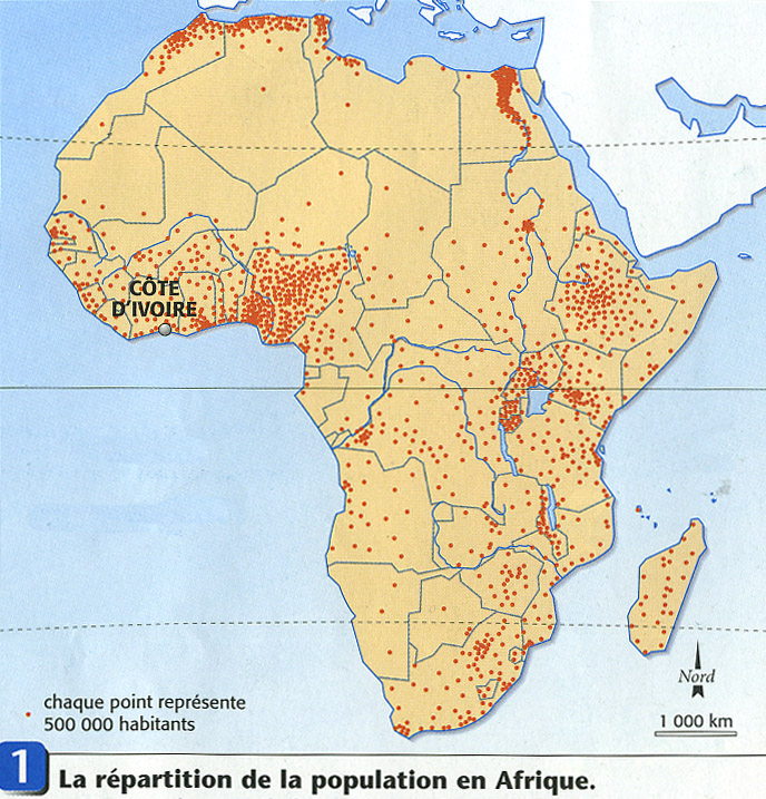 La chasse au trésor de l'été 1254321988afrique_population