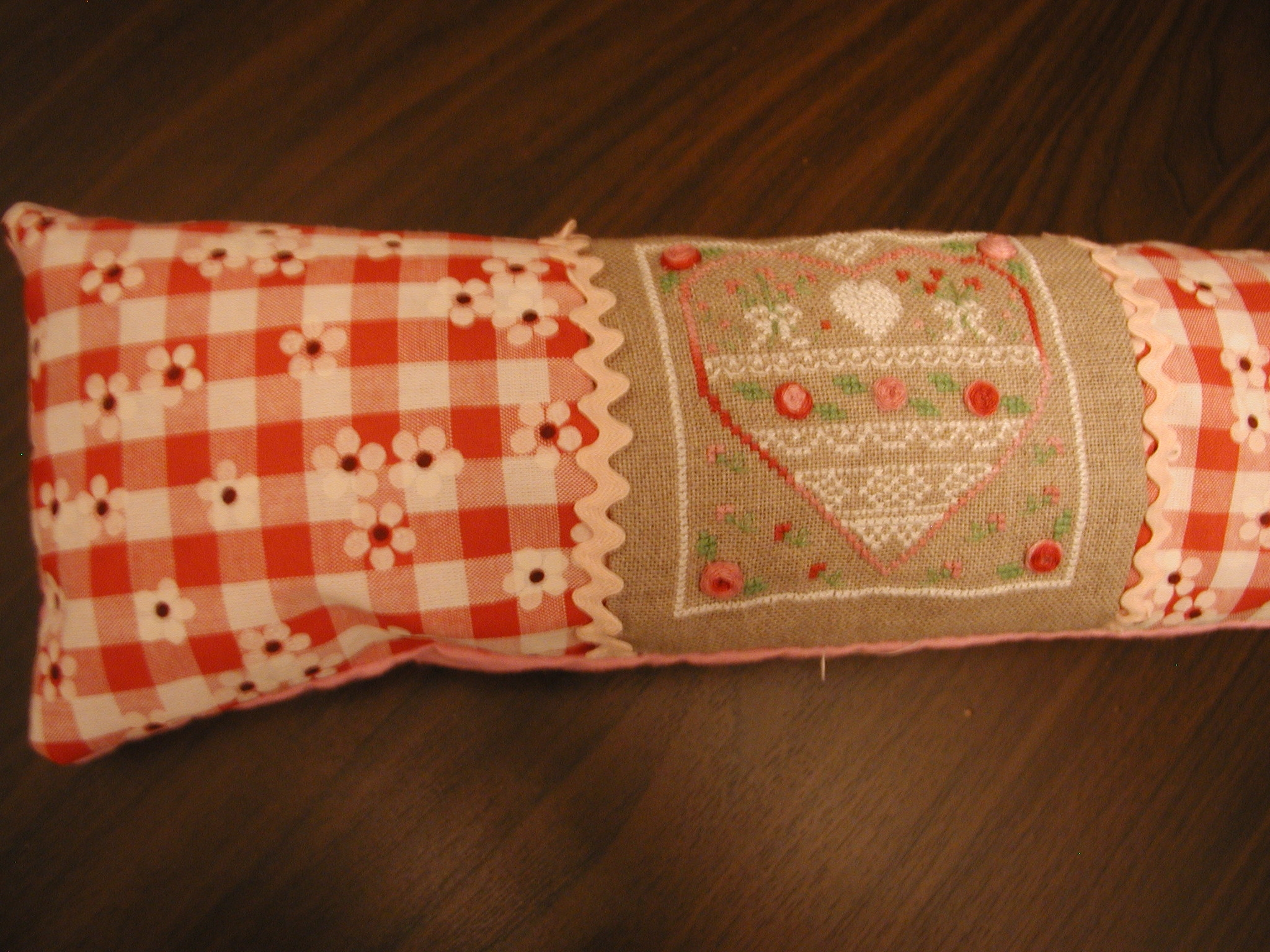 http://www.frichtiweb.com/images/1268768701virg1.jpg