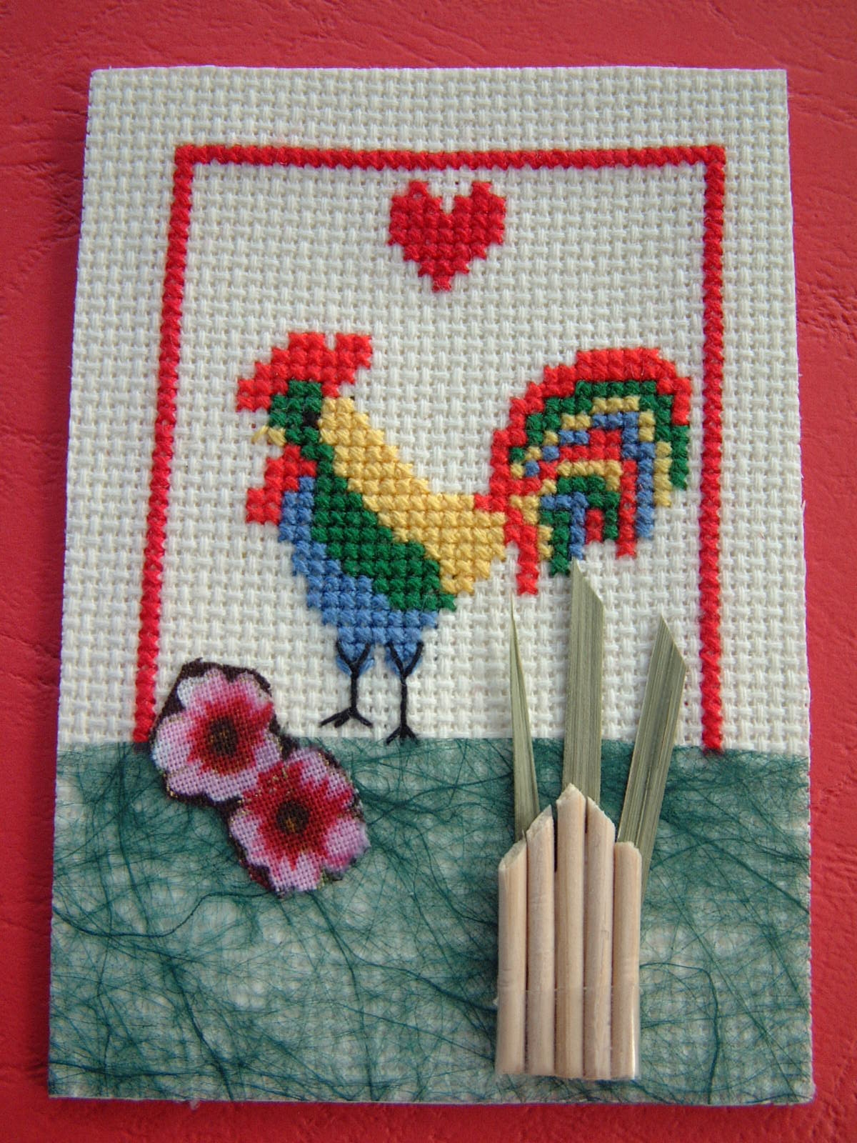 http://www.frichtiweb.com/images/1268768915francine.jpg