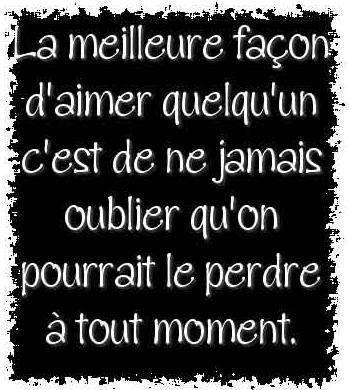 1284567211aimer_w7x.jpg