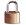 Ce sujet est verrouillé, vous ne pouvez pas éditer les messages ou faire de réponses. Ce sujet est verrouillé, vous ne pouvez pas éditer les messages ou faire de réponses.